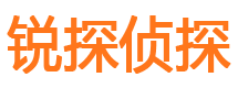 沭阳市私家侦探